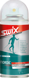 Swix N4C Schuppen spray 150ml