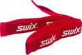 Swix R385 Ski wall rack, 8 XC-pairs