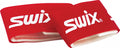 Swix R395 Skistraps for XC-skis