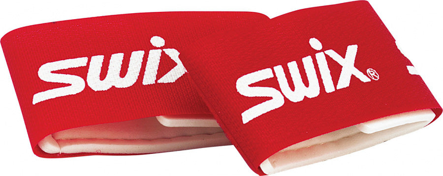 Swix R395 Skistraps for XC-skis