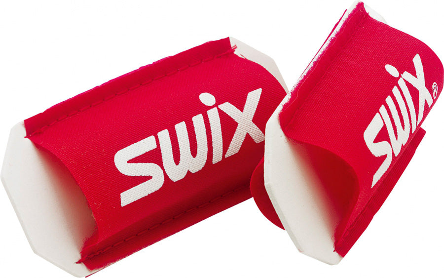 Swix R402 Skistraps Racing for XC-skis