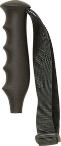 Swix Handle Alp, Racing bl, 13mm,w/strap