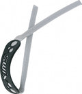 Swix Strap Biathlon, competition