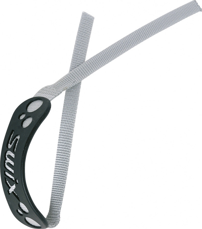 Swix Strap Biathlon, competition