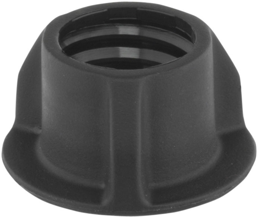 Swix Basket Nut, Sonic