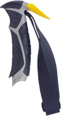 Swix Handle 13.3mm