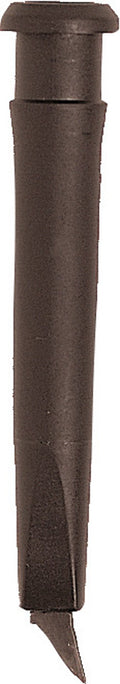 Swix Ferrule Mountain black, 10 mm