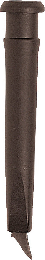 Swix Ferrule Mountain black, 10 mm