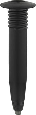 Swix Ferrule, sonic