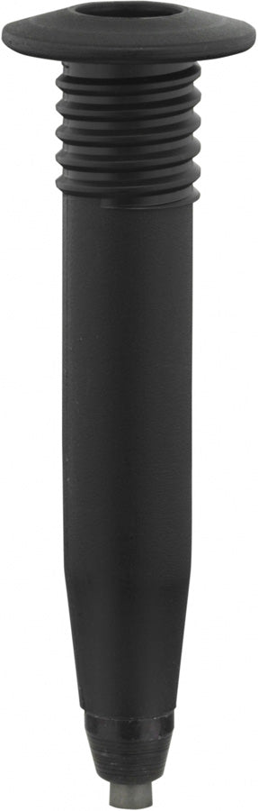 Swix Ferrule, sonic