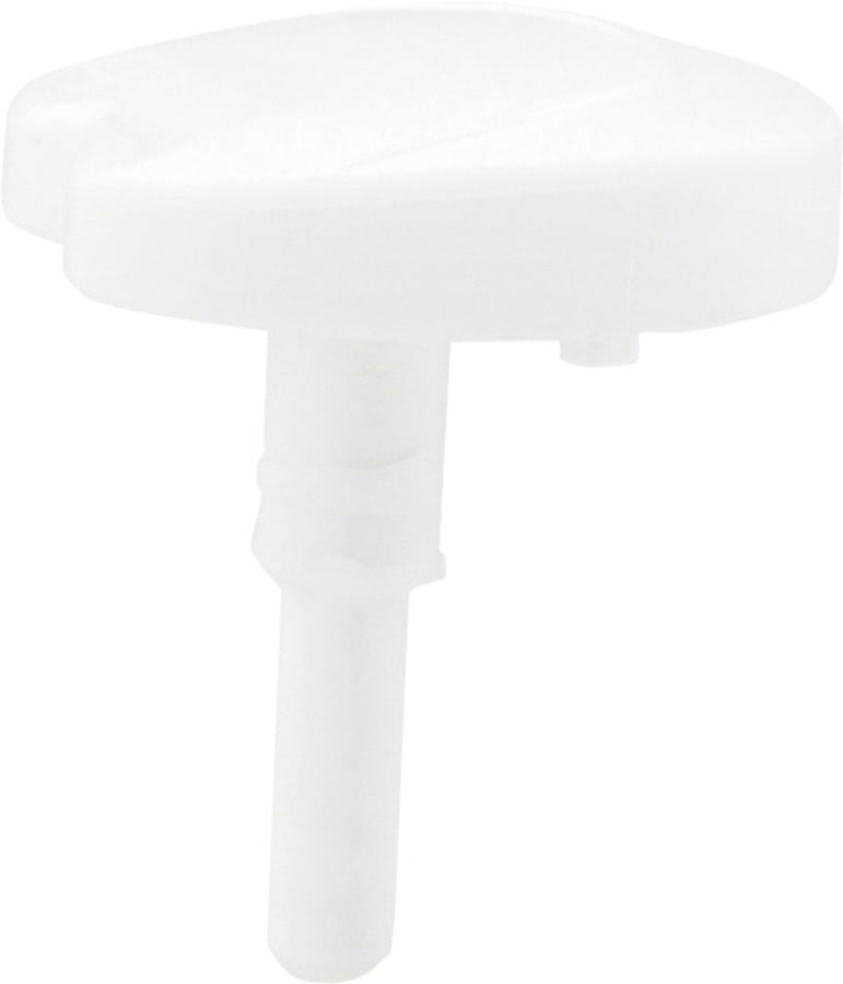 Swix Strap-retainer, DD5, white