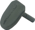 Swix Strap-retainer, DD2000, grey