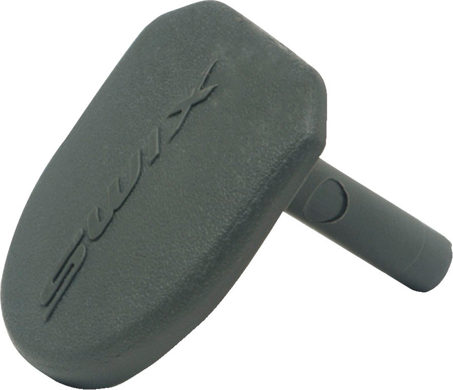 Swix Strap-retainer, DD2000, grey