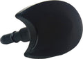 Swix DD4 Strap Retainer