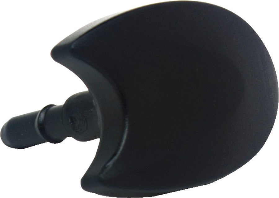 Swix DD4 Strap Retainer