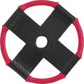 Swix Medium Sonic Basket Red