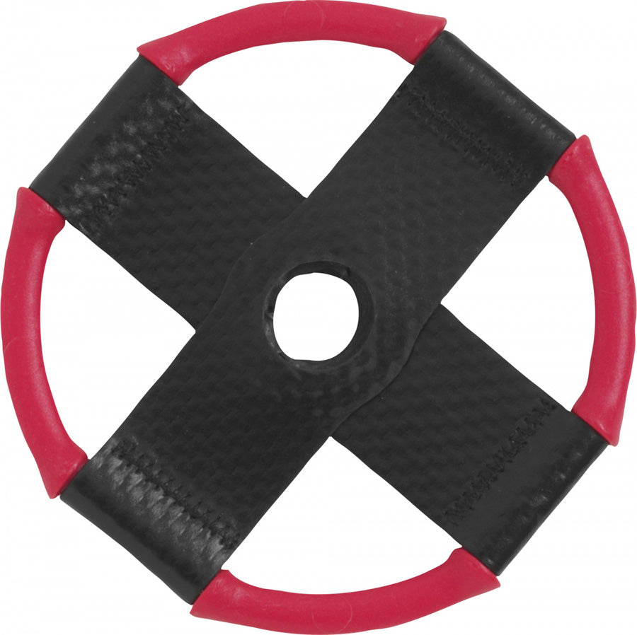 Swix Medium Sonic Basket Red