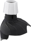 Swix Basket Triac, Black leaf, Small