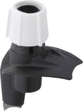 Swix Basket Triac, Black claw, XSmall