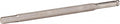 Swix T14SM Drive shaft for handle 140mm