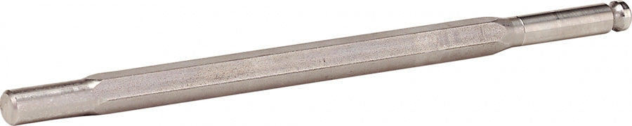 Swix T14SM Drive shaft for handle 140mm