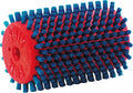Swix T17W Rotobrush nylon, 100mm
