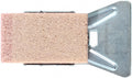Swix T30 Uni scraper w/ bottle opener