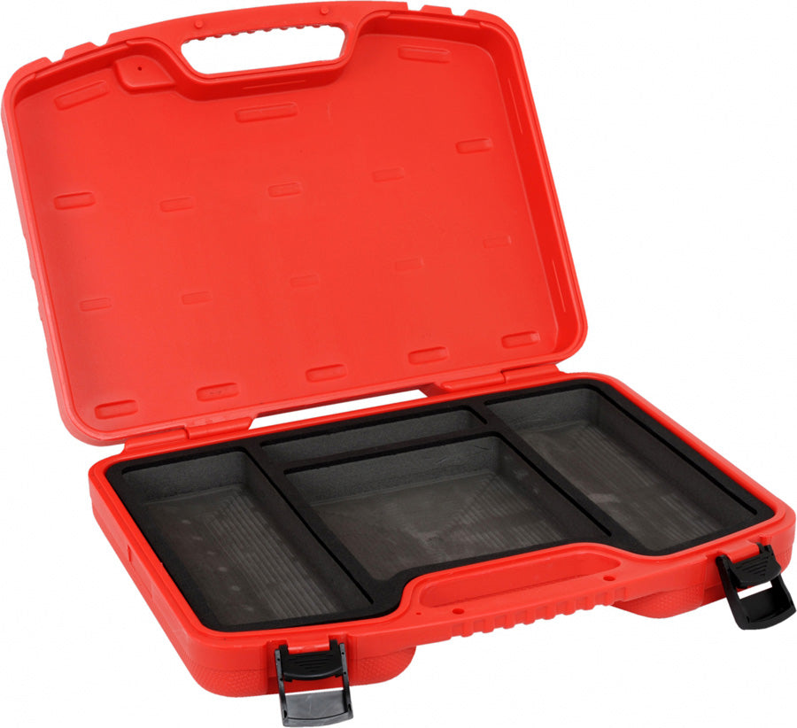 Swix T68 Waxbox medium, empty