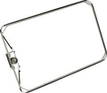 Swix T75WH Wastebag holder for T75W/T76