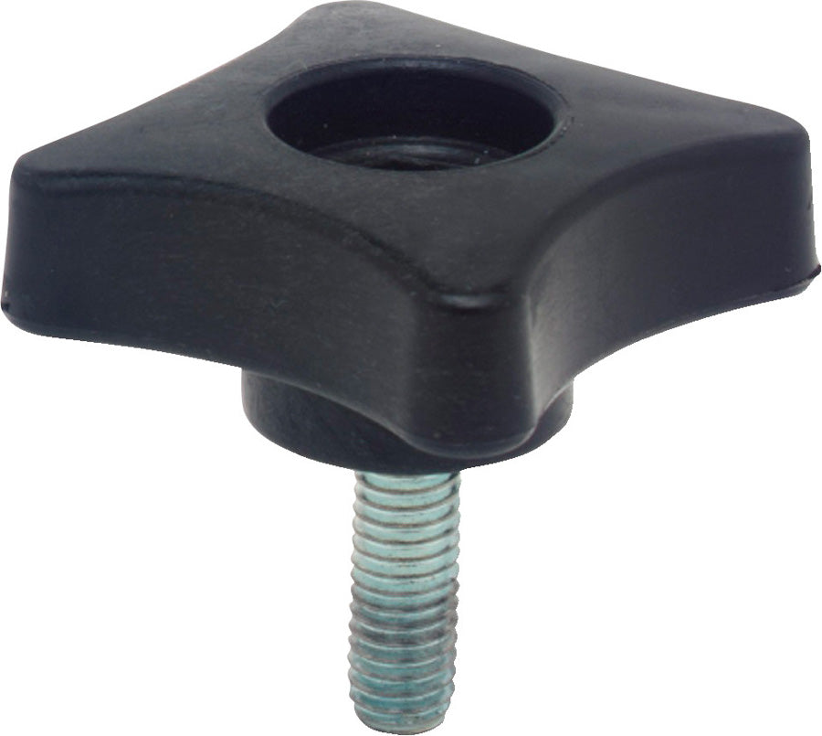 Swix T76SS Screw 6mm for Waxtables