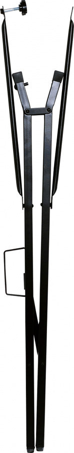 Swix T79-1 Legs for profiles
