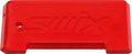 Swix T86 Scraper all pupose for hard wax