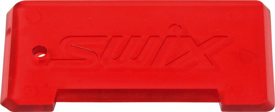 Swix T86 Scraper all pupose for hard wax