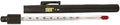 Swix T95 Snow thermometer