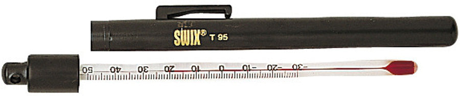 Swix T95 Snow thermometer