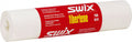 Swix T150 Fiberlene cleaning, large 40m