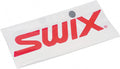 Swix T152 Waxing carpet 2,78x1m