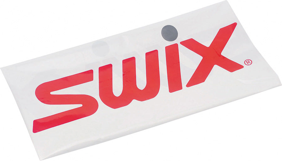 Swix T152 Waxing carpet 2,78x1m