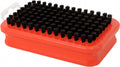 Swix T157B Brush rectangular, horsehair