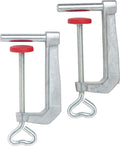 Swix T790K Fixing clamps,T793,T767,T796