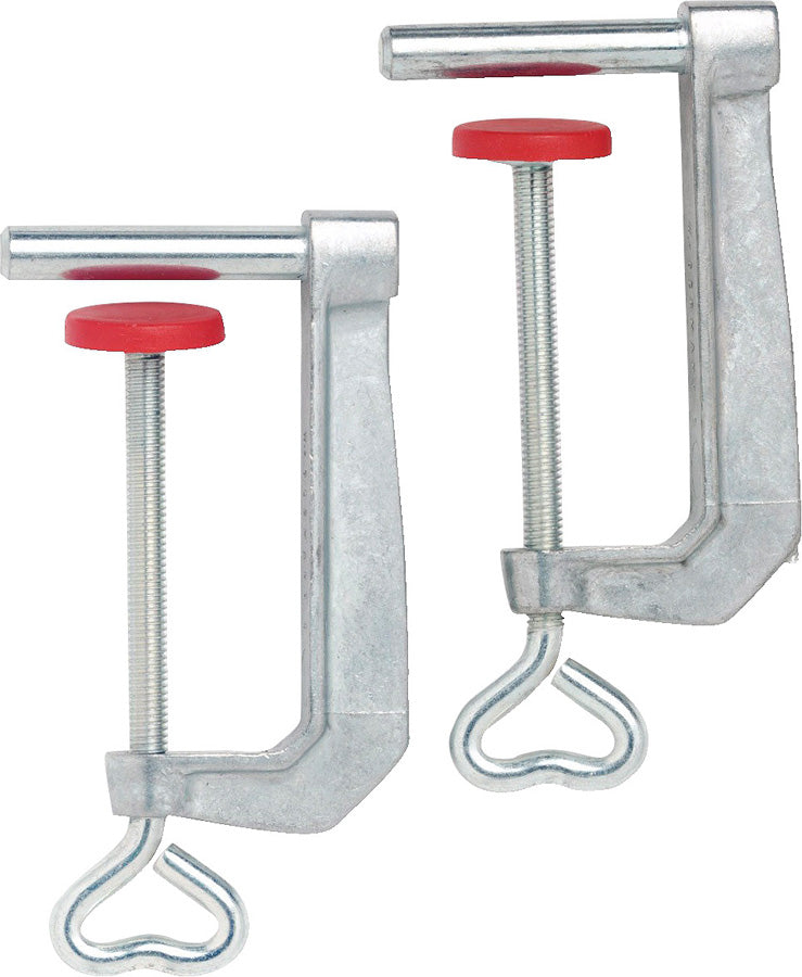 Swix T790K Fixing clamps,T793,T767,T796