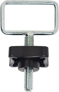 Swix T790T-75 Fixation in profiles 75mm