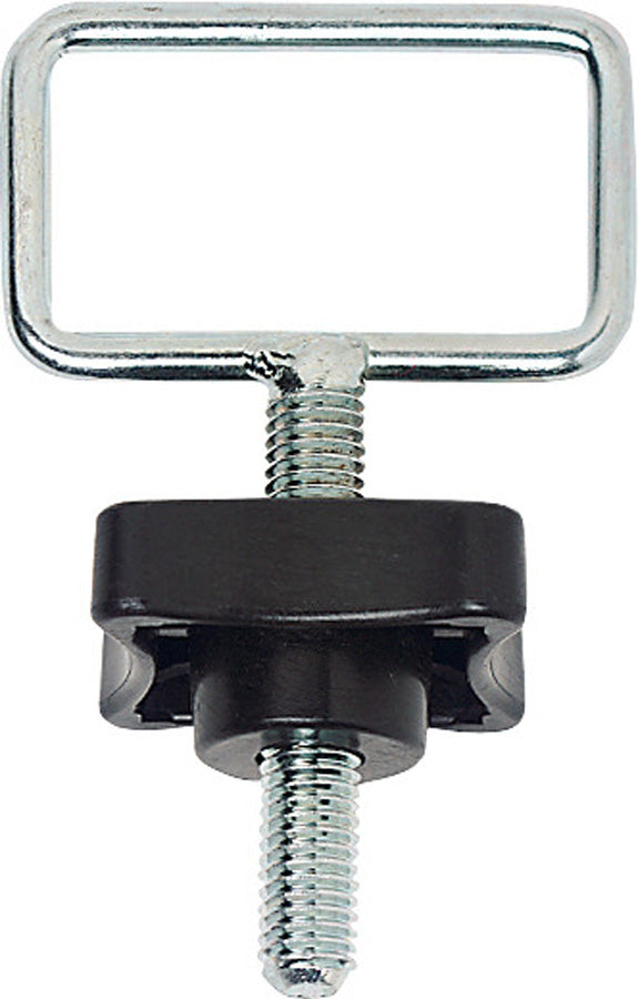 Swix T790T-75 Fixation in profiles 75mm