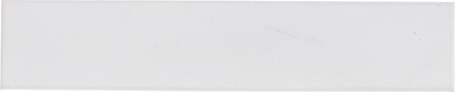 Swix Fine Ceramic Stone