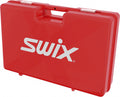 Swix T550 Wax box cross country, empty