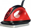 Swix T72 Racing digital iron 220V