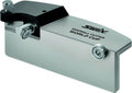 Swix TA104 World Cup side wall cutter