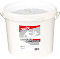 Swix U5000 Universal wax Pellets 5000g, PC407011