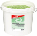 Swix U5000C Uni wax cold Pellets 5000g, PC407813