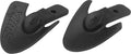 Swix Add Tab, DD3-4, black